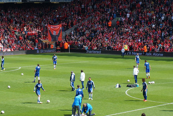 德甲战报：奥利塞2射3传，卡尔传射，拜仁6-2逆转弗赖堡（德甲：拜仁6-2逆转弗赖堡，奥利塞2球3助，卡尔传射）