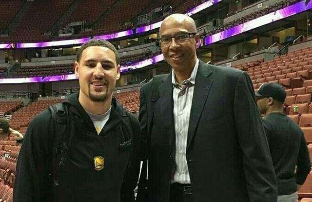 中足联财务约定：球员收取合同外价值超一万元现金或物品需报备（中足联新规：球员合同外收受超1万元款物须报备）