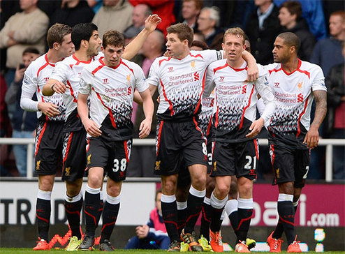 胡安-热苏斯：输本菲卡与其说是战术问题，不如说是态度问题（胡安-热苏斯：输给本菲卡，症结在态度不在战术）