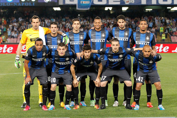 本赛季至今五大联赛成功过人榜：亚马尔69次居首，库杜斯第二（本季五大联赛成功过人榜：亚马尔69次高居榜首，库杜斯排名第二）