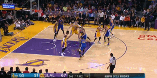 世体：德容与孔德已回国家队报到，其他巴萨球员周二陆续报到（世体：德容、孔德已回各自国家队报到，其余巴萨球员将于周二陆续报到）