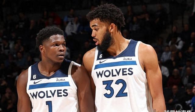 补档：楚阿梅尼vs奥林匹亚科斯个人集锦（补更：楚阿梅尼对阵奥林匹亚科斯个人精彩集锦）