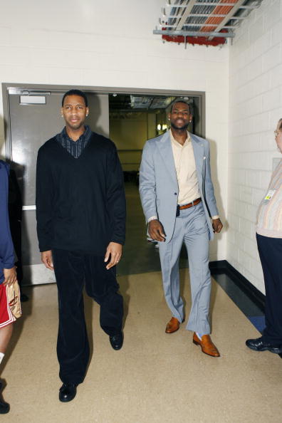 葡体客场战平尤文，佩德罗-贡萨尔维斯当选全场最佳球员（尤文主场与葡体战成平局，佩德罗-贡萨尔维斯荣膺全场最佳）