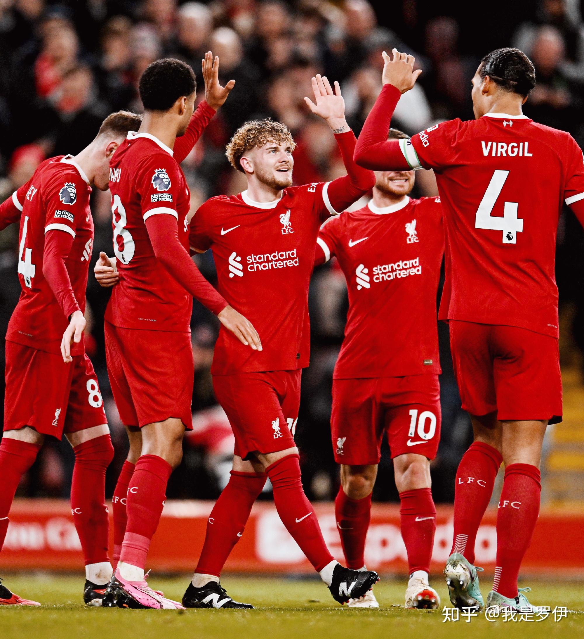 里程碑，36岁中场池忠国已为国安出战200场（池忠国36岁达成里程碑：为国安出战第200场）