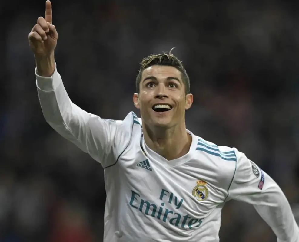 根本防不住！杰曼半场10中7高效轰下20分1板5助1帽