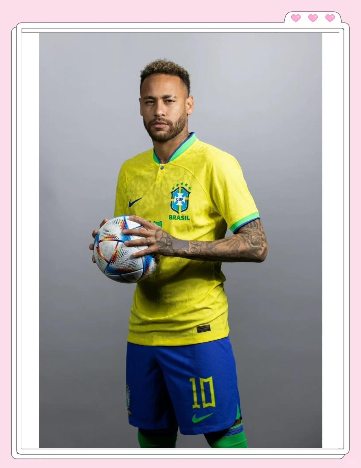 EYBL联赛：张博源砍下20分4篮板，率队打出24分大胜