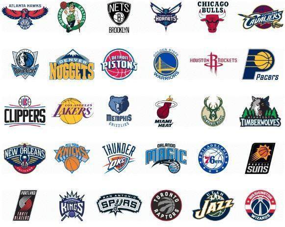 比赛集锦：克雷莫内塞1-3罗马（罗马3-1克雷莫内塞比赛集锦）