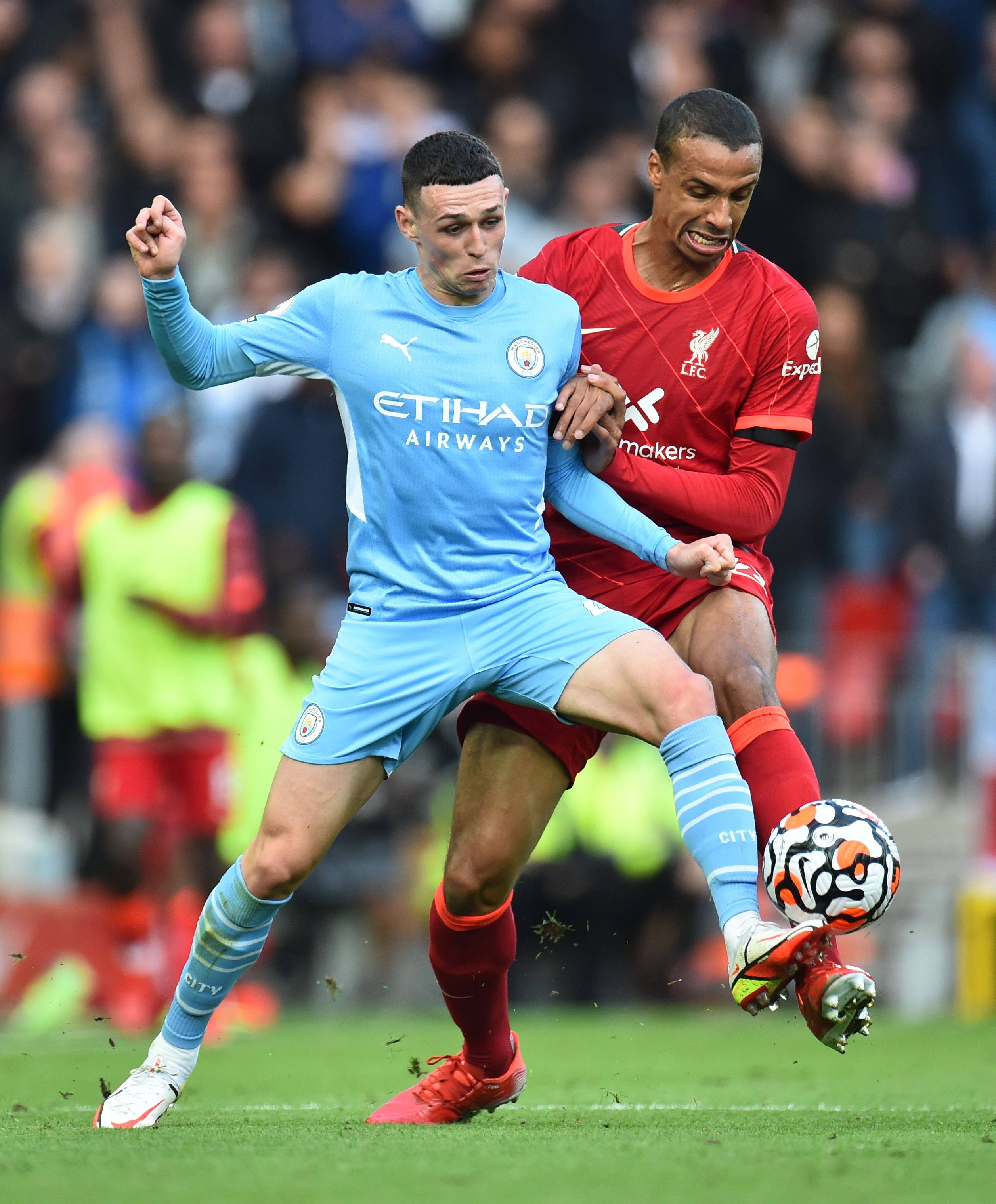 国家级教练教你，在家怎么提升羽毛球技术？（国家级教练手把手教你在家提升羽毛球水平）