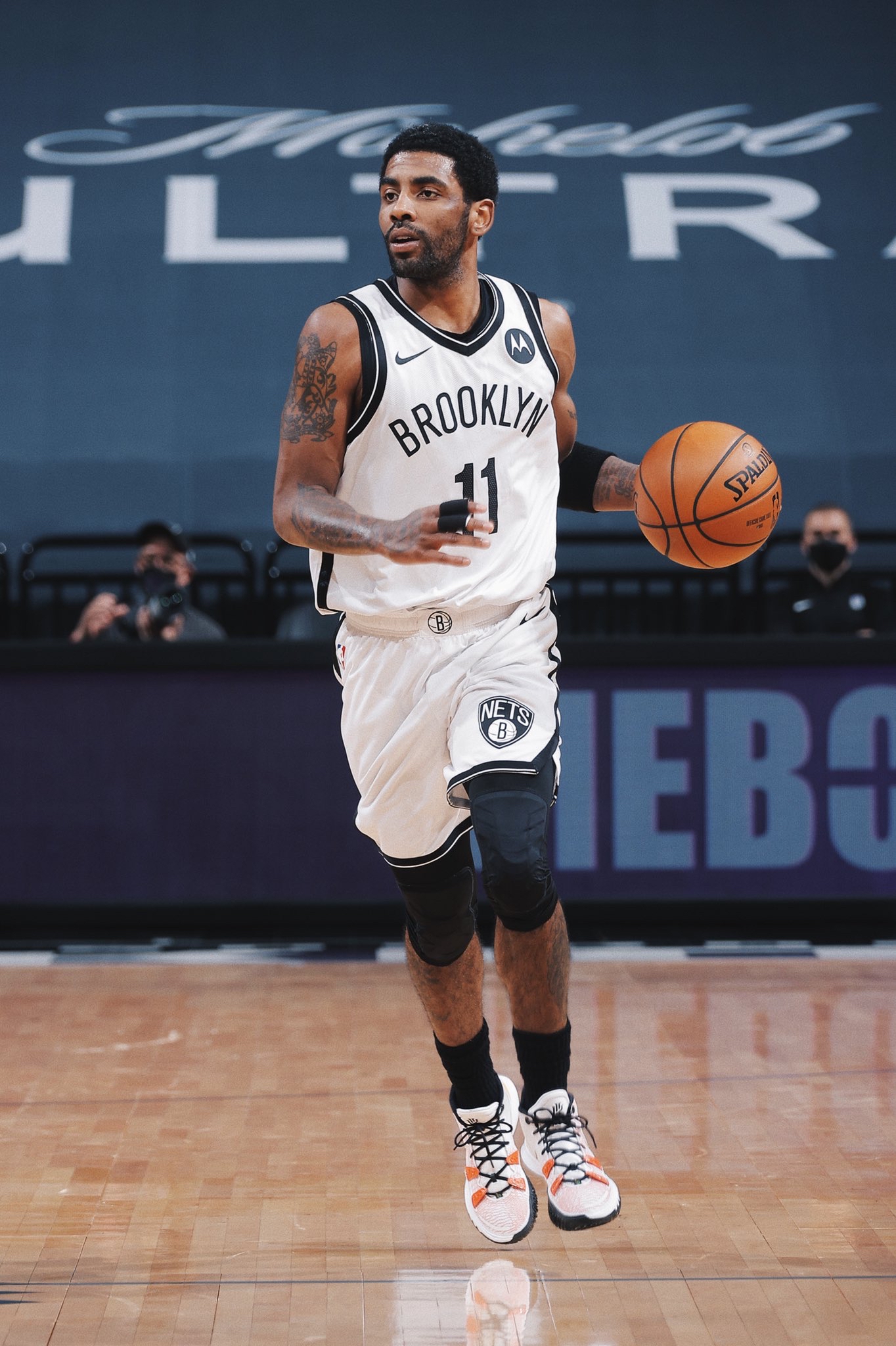 东体：U16国少需找强队热身完善体系；留洋兵团表现证明价值（东体：U16国少亟需与强敌热身以完善体系，留洋兵团表现已证价值）