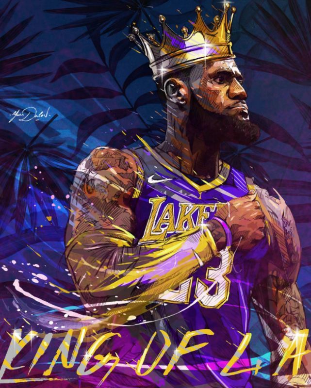 状态火热，孙兴慜一射一传助洛杉矶客场大胜奥斯汀（孙兴慜传射发威，助洛杉矶客场横扫奥斯汀）