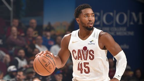 官方：乌兹别克斯坦裁判纳贾法列夫将执法海港客战武里南联（官方确认：乌兹别克斯坦裁判纳贾法列夫执裁海港客场战武里南联）