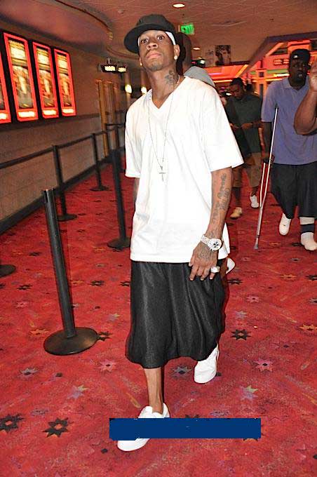 阿拉维斯对阵皇家马德里：西甲第16轮生死之战（西甲第16轮焦点战：阿拉维斯迎战皇家马德里）