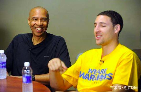 米兰吃老将红利上瘾！力邀41岁老臣回归，曾是马尔蒂尼接班人（米兰再押经验牌：力邀41岁功勋回巢，昔日马尔蒂尼衣钵传人）