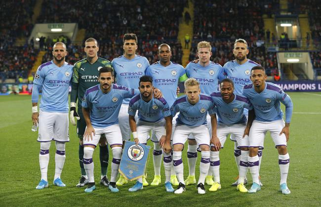 欧塞尔赞助商犀旺发文称魏祥鑫将签约欧塞尔，现已删除（欧塞尔赞助商犀旺曾称魏祥鑫将加盟欧塞尔，相关内容已删除）