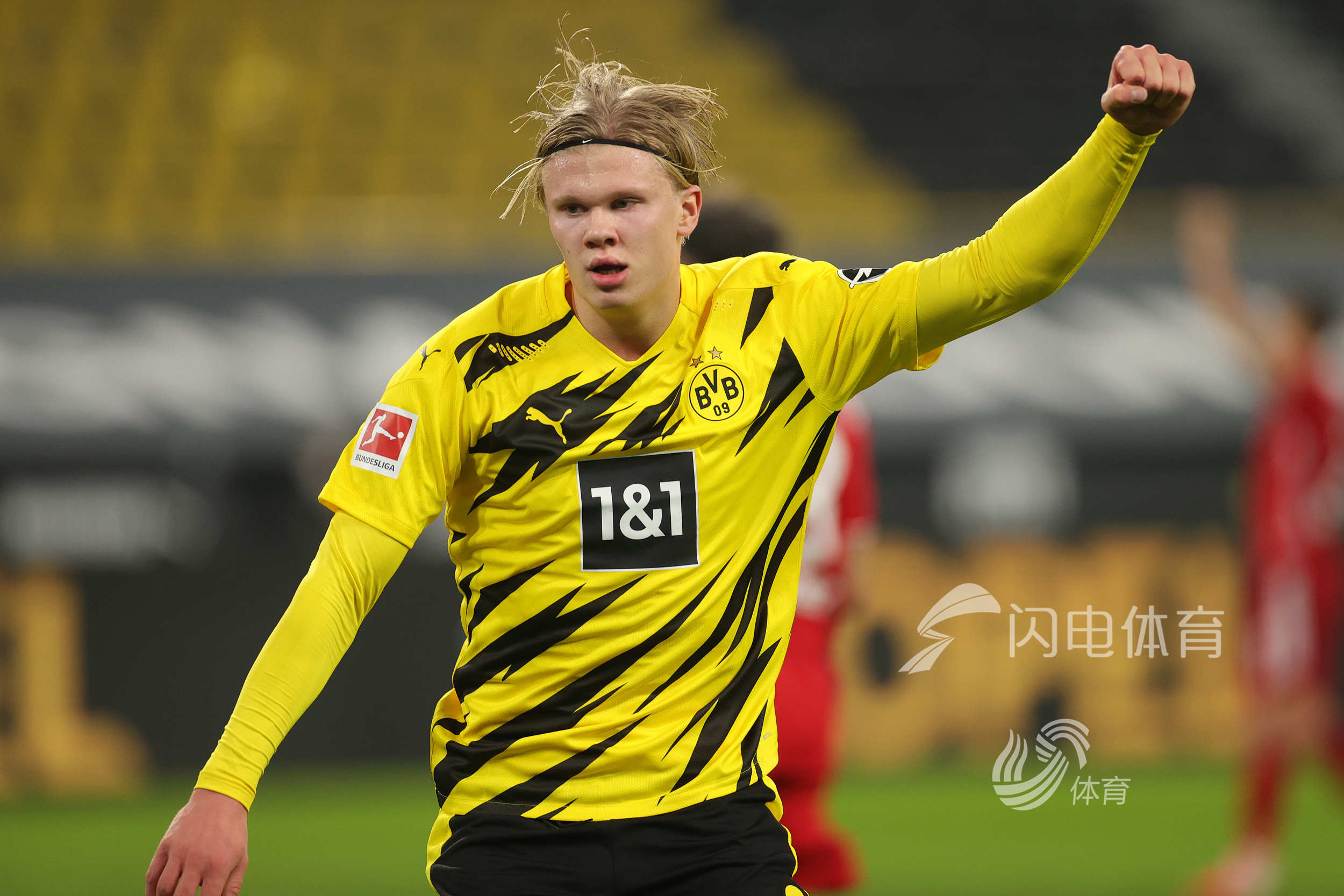 0-1！欧冠头号伪强队现形：第88分钟被点球绝杀！连续输给5大豪门（0-1告负！欧冠“伪强队”原形毕露：第88分钟点球遭绝杀，连负五大豪门）