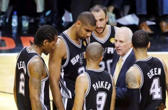 斯基拉：拉莫斯宣布他将离开蒙特雷，他希望重返欧洲踢球（斯基拉：拉莫斯确认离开蒙特雷，盼重返欧洲征战）