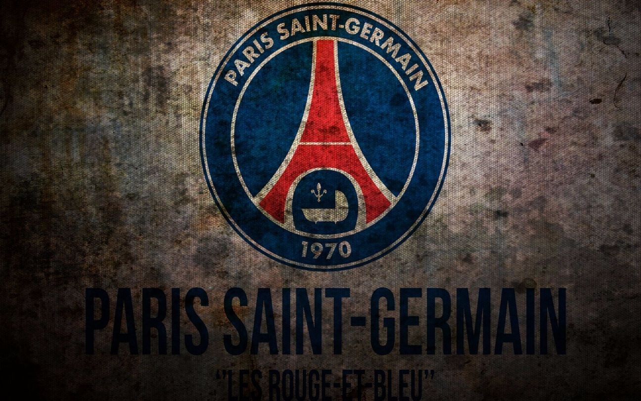 巴尔达诺：皇马想念克罗斯和莫德里奇，球队需要掌控比赛后腰（巴尔达诺：皇马怀念克罗斯与莫德里奇，球队亟需节奏掌控型后腰）