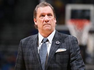 英超自17-18赛季以来门将扑救榜：皮克福德第1，德赫亚上榜（英超自2017-18赛季起门将扑救榜：皮克福德领跑，德赫亚在列）