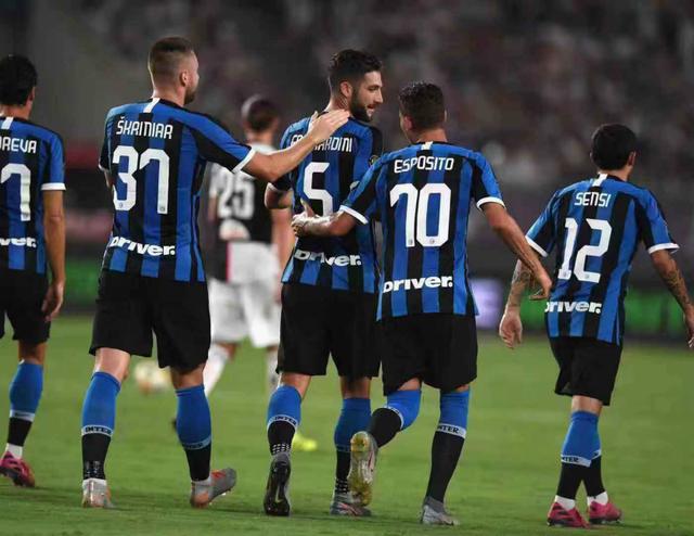 关于瑞士的Freimann三兄弟的名字，这次应该...（这次就定了：瑞士Freimann三兄弟的姓名）