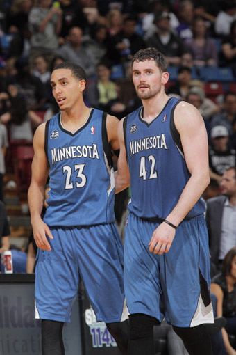 乌兹U22主帅：我们是表现更好的一方，控制了比赛（乌兹别克U22主帅：我们发挥更优，主导了比赛）