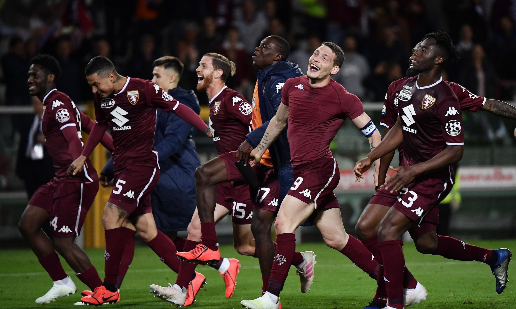 被国米拉开3分差距，罗马对阵卡利亚里6场不败被终结（国米将领先优势扩大至3分，罗马对卡利亚里六场不败纪录告破）