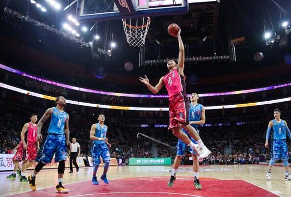 📍爆肝200小时热血召唤｜11.22与我来之即战！！！（⚔️200小时爆肝集结 ｜ 11.22 来就开战！）