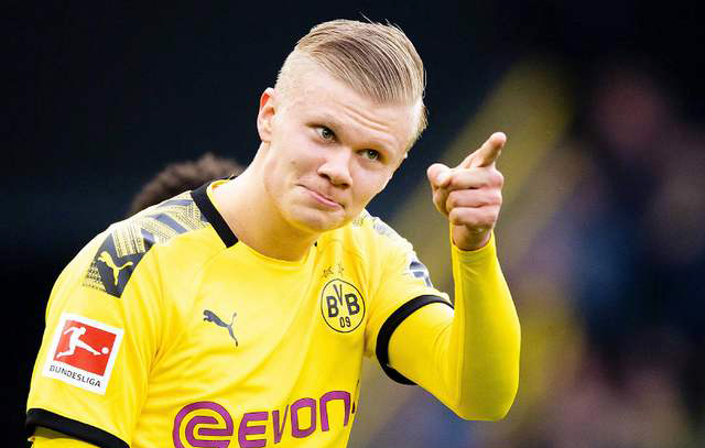 武里南联后卫谈踢海港：我们会尽最大努力，在比赛中拿下3分（武里南联后卫展望战海港：全力以赴，目标三分）