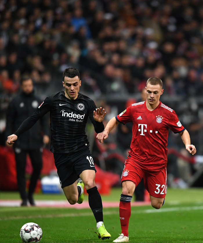 戴维：我一直在努力适应新国家和意甲，进球是我来尤文的目的（戴维：努力适应新国家与意甲，加盟尤文只为进球）