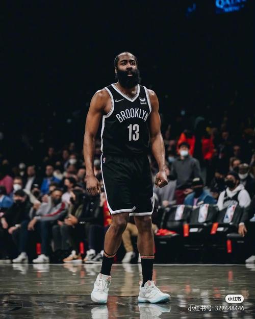 记者：迈阿密在东决有主场优势，若晋级总决赛也有主场优势（记者：迈阿密东决占主场先机，若晋级总决仍享主场优势）