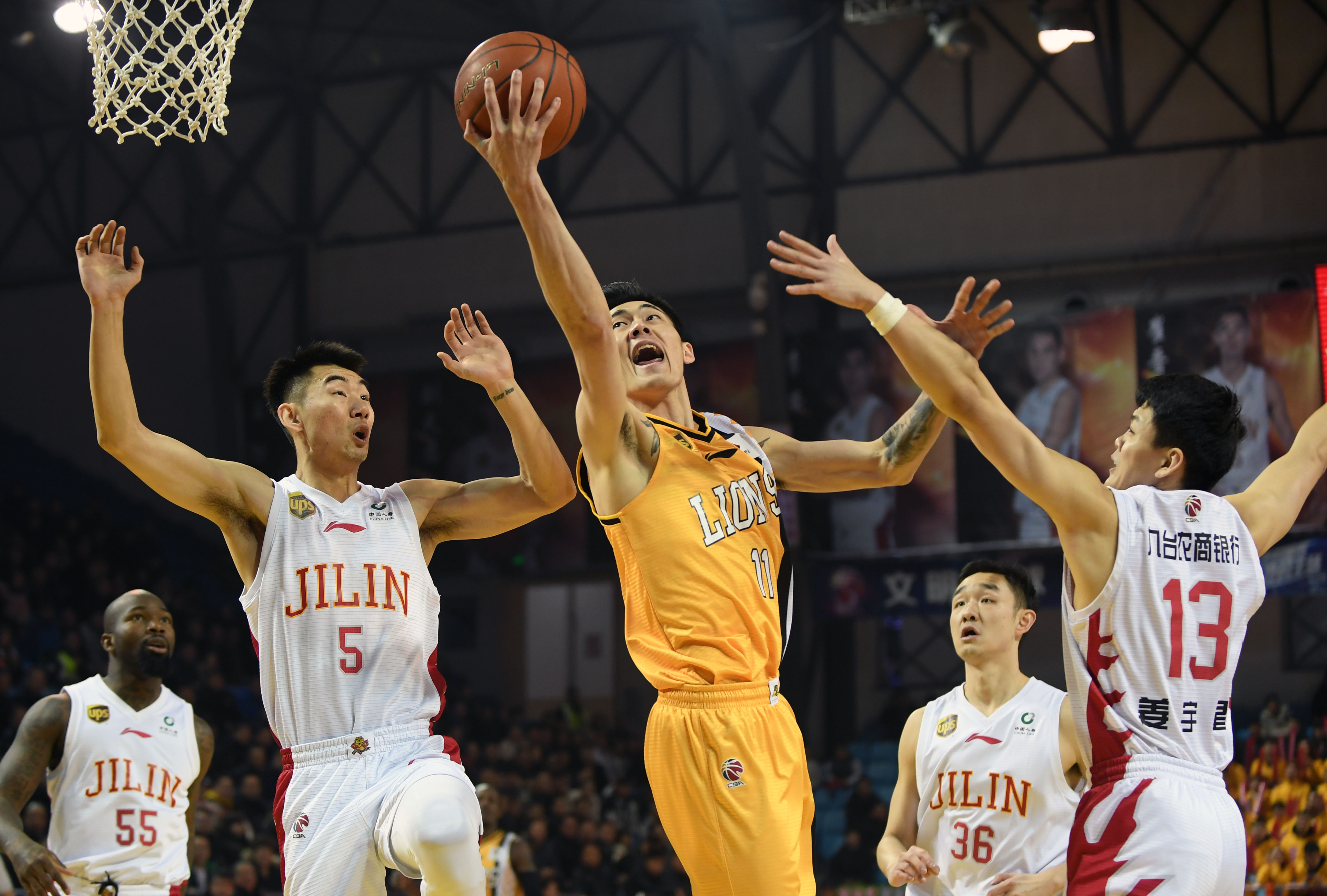 博主：萨拉赫将观看卡拉格解说曼联，俱乐部警告他的社媒动作（博主称萨拉赫将收看卡拉格解说曼联比赛，俱乐部已就其社媒行为发出警告）