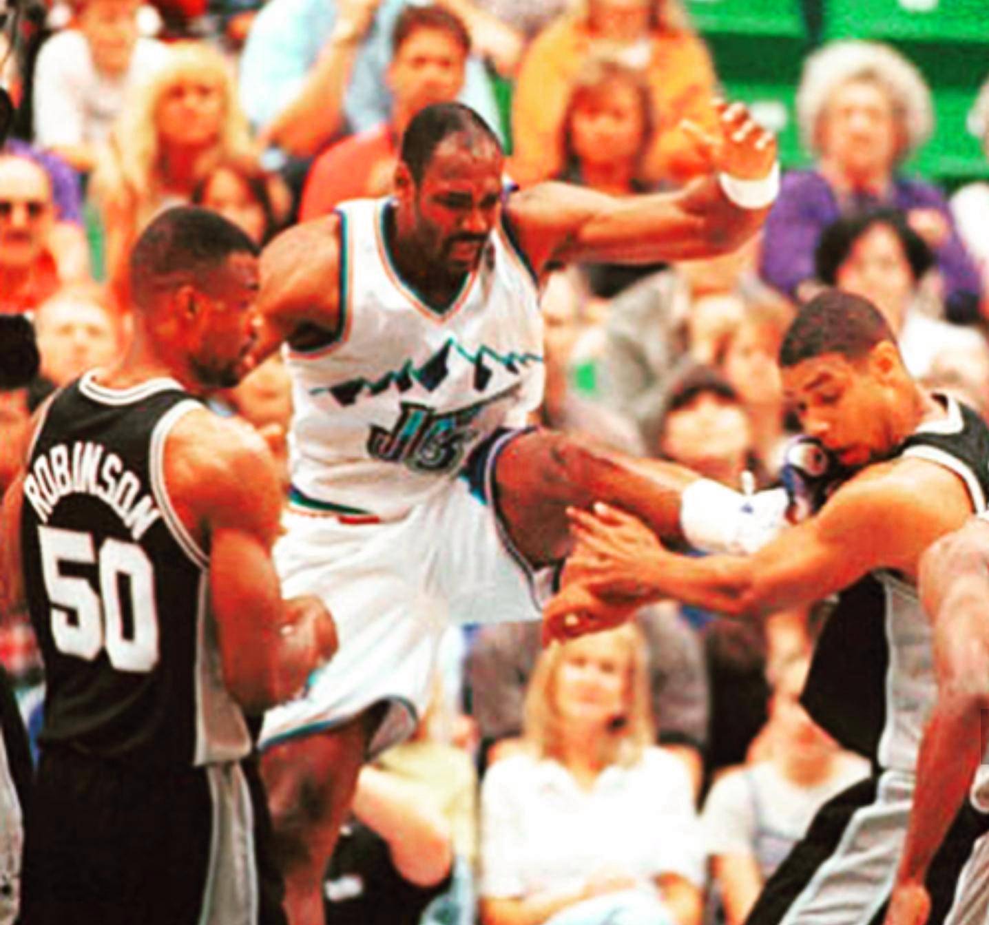 图片报：拜仁的球探考察了达伽马19岁的巴西边锋拉扬（图片报：拜仁派球探考察瓦斯科达伽马19岁巴西翼锋拉扬）