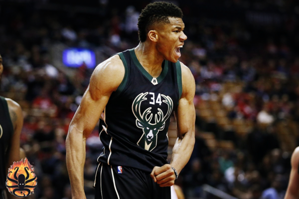 连续17场不败！皇马上次输给埃尔切还是1978年（皇马豪取17场不败，上次负于埃尔切已是1978年）