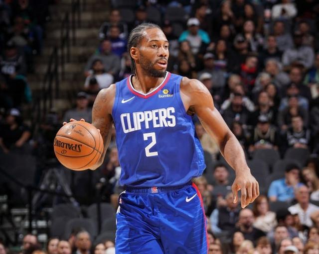 凯恩：其实还不太适应作为替补登场，下半场球队发挥更出色（凯恩：替补出场仍未完全适应，球队下半场表现更佳）