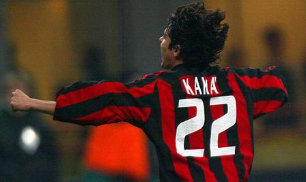 记者：王钰栋身体疲劳已返杭，不参加熊猫杯；多人也有伤病