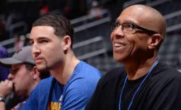 拉波尔塔：皇马代表权力，巴萨代表自由；队中大牌太多通常行不通（拉波尔塔：皇马象征权势，巴萨象征自由；堆砌大牌多半行不通）