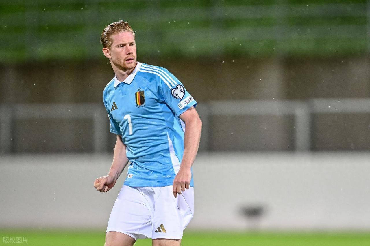 降维打击！深圳外援史密斯暴砍41分10助攻并上演准绝杀（统治级发挥！深圳外援史密斯轰下41分10助攻，上演准绝杀）