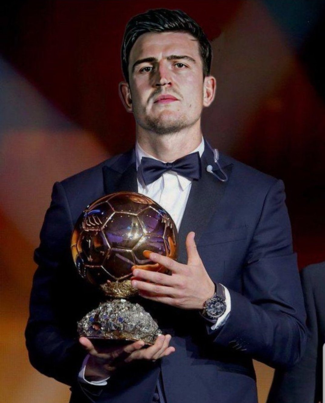 博塔弗戈官方：前波尔图主帅安塞尔米担任球队新帅（博塔弗戈官宣：前波尔图主帅安塞尔米出任新任主教练）