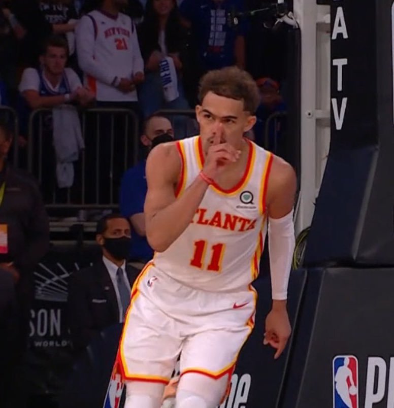 欧洲五大联赛今晚开打5场，比分精准预测，狼队VS曼联这场不简单（欧洲五大联赛今夜5场开球，精准比分预测：狼队VS曼联悬念十足）