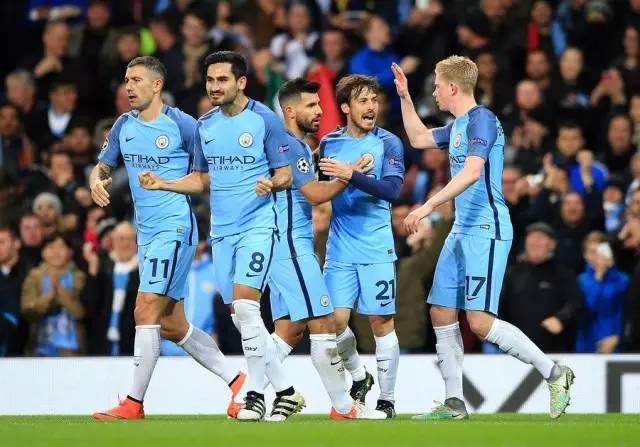 记者：维萨希望加盟纽卡，纽卡可能为其提出第三份报价（记者：维萨倾向加盟纽卡，俱乐部或提交第三次报价）