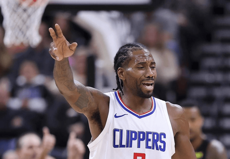 托尼：劳塔罗是国米的灵魂，但他在队友面前应多展现出笑容（托尼：劳塔罗是国米之魂，但应在队友面前更常微笑）