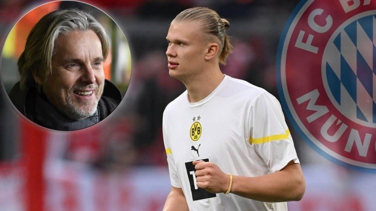 詹俊：德国缺乏顶级中卫压阵；荷兰世界杯进四强难