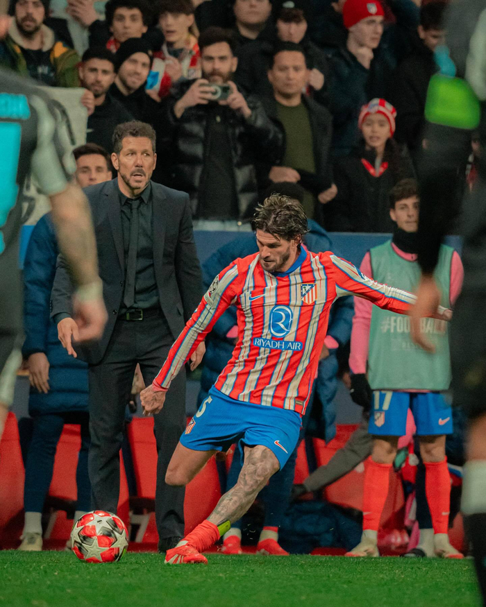 英媒：瘦身进行时！曼城将削减3500万英镑工资支出（英媒称曼城启动瘦身计划：薪资支出将压缩3500万英镑）