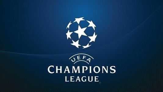 提前一轮降入中甲，长春亚泰18岁门将安智诚：像一场梦（长春亚泰提前一轮降入中甲，18岁门将安智诚感叹：如梦一场）