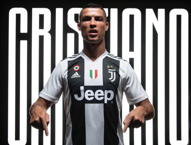 小组赛平均世界排名：荷、日所在F组最高，葡萄牙所在K组最低（按平均世界排名：F组（荷兰、日本）最高，K组（葡萄牙）最低）