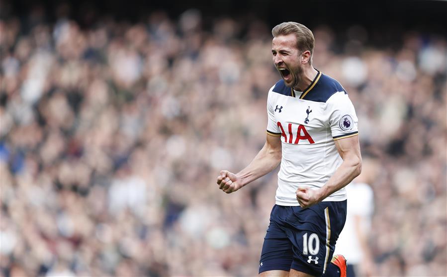 德转列世界足坛身价前15：亚马尔、哈兰德、姆巴佩2亿并列第一（德转发布全球足坛身价TOP15：亚马尔、哈兰德、姆巴佩以2亿并列榜首）