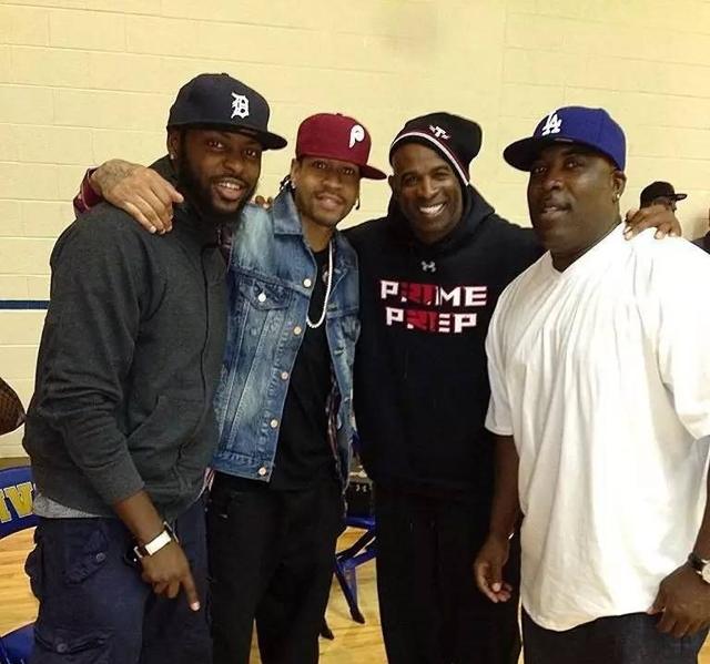 范戴克：我们的定位球能威胁任何对手，今天也证明了这一点（范戴克：我们的定位球能给任何对手制造威胁，今天已得到印证）