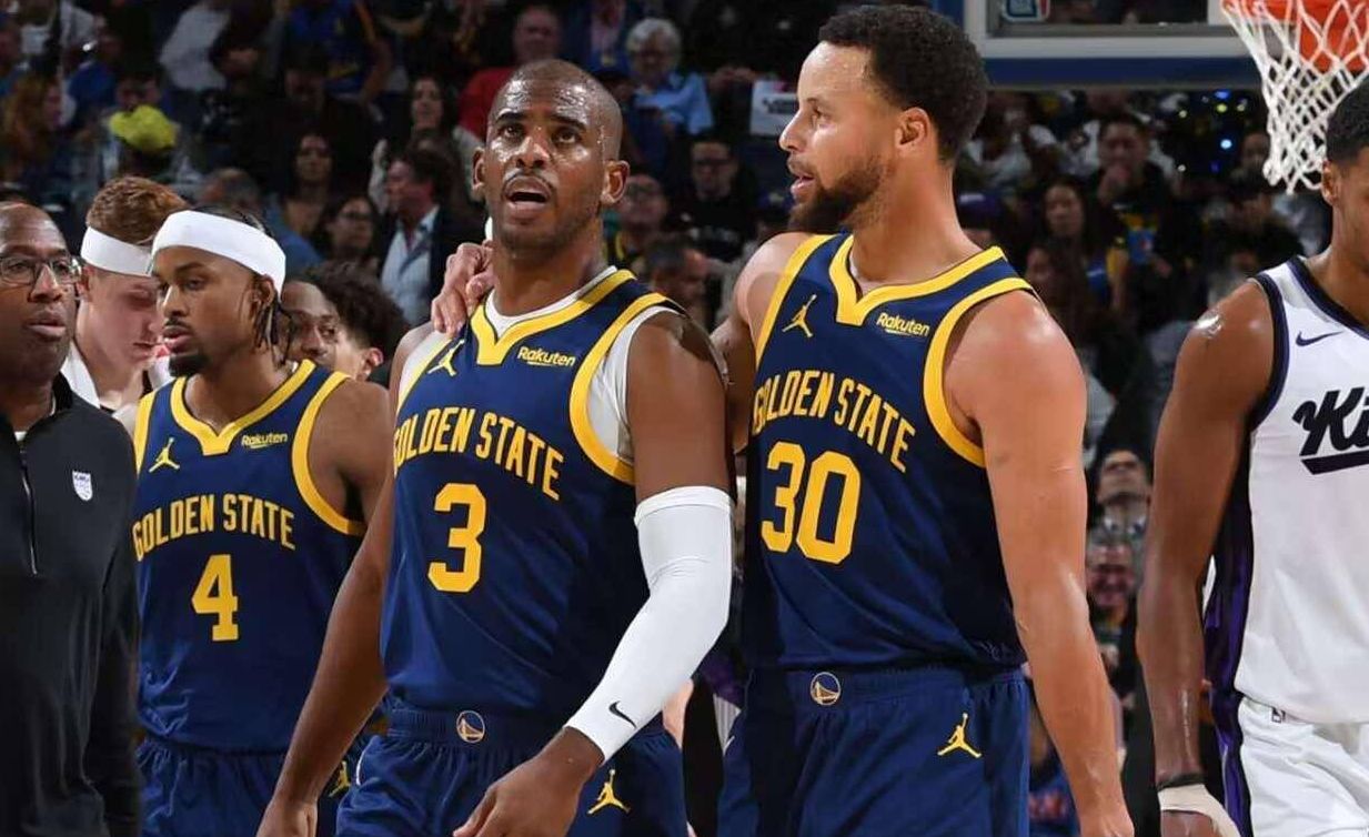 劳塔罗：齐沃拥抱我的次数比我老婆抱我的次数都多（劳塔罗笑言：齐沃抱我的次数比老婆还多）