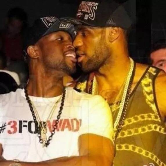 都体：弗拉泰西对加盟尤文持开放态度，国米要价不低于3500万（都体：弗拉泰西愿投尤文，国米要价至少3500万欧元）