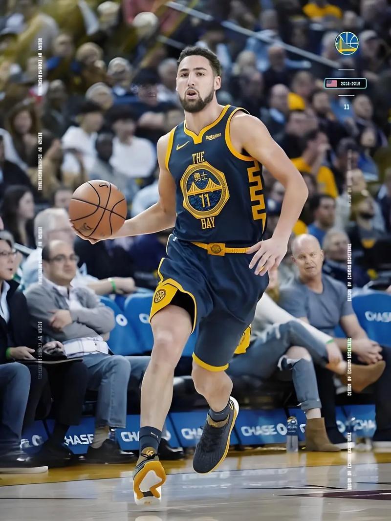 传射建功，多古当选曼联与伯恩茅斯一役队内最佳球员（多古一传一射，获评曼联战伯恩茅斯队内最佳）