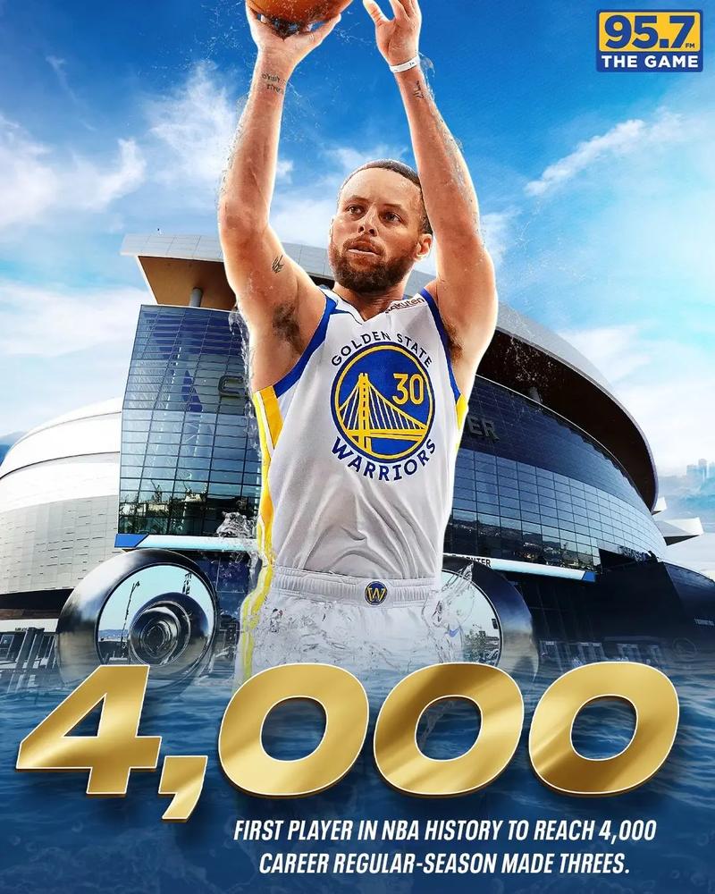 津门虎主帅于根伟积极引援奥乌苏，助力球队提升，期待其归化入籍，展现强大进攻实力，助球队稳定发展。（于根伟推动引进奥乌苏强化津门虎火力，盼其归化助球队稳步提升）